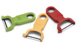 20100504-equipment-hand-peeler.jpg