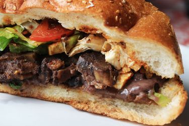 20120814-nasty-bits-tongue-cemita-primary.jpg