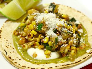 20110605-corn-and-zucchini-tacos-.jpg
