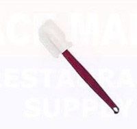 2010019-eq-basic-part 1-rubber spat.jpg