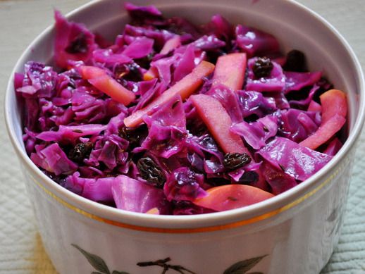 20140219-entertaining-braised-cabbage.jpg