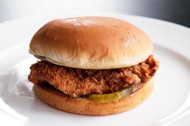 20170723-chick-fil-a-beauty