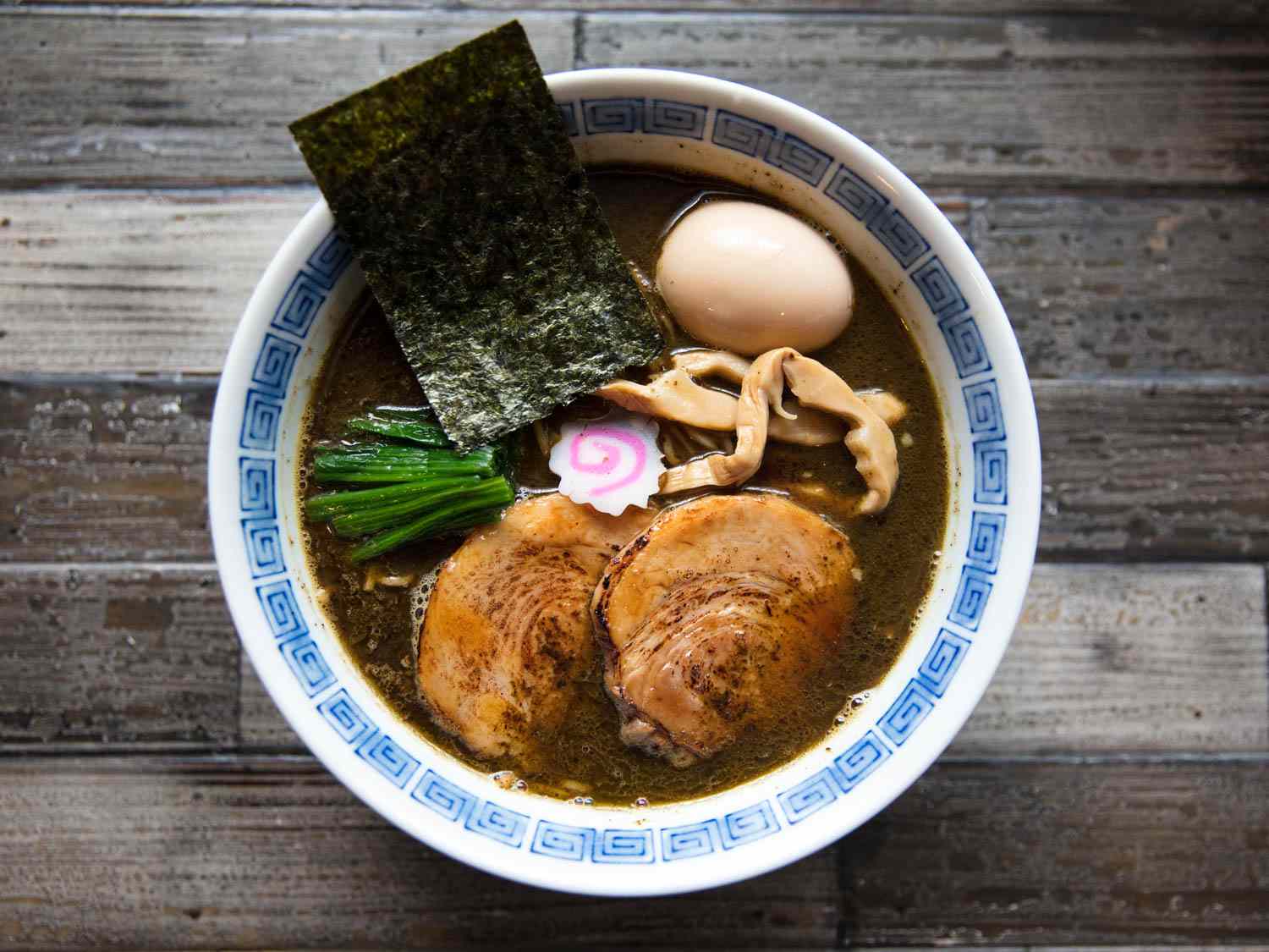 20180313-ramen-shack-dirty-shoyu-vicky-wasik-1