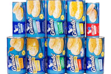 20121119-pillsbury-biscuit-dough-cans-primary.jpg