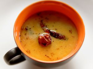 20111017-Indian-Daal-Tadka.jpg