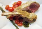 01202012-188510-sunday-supper-rack-lamb-dijon-crust-rosemary-tomato-primary.jpg