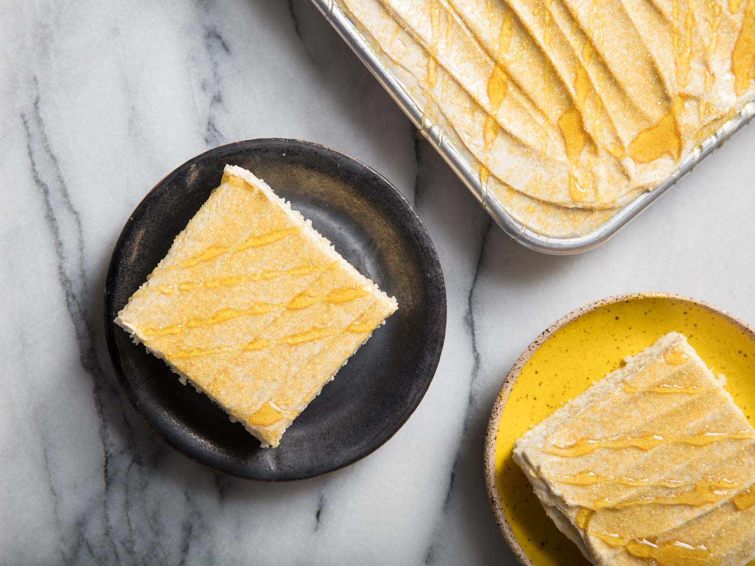 20180924-honey-buttercream-vicky-wasik-4