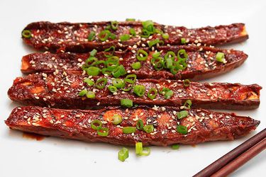 20120515-miso-glazed-eggplant-nasu-no-dengaku-5.jpg