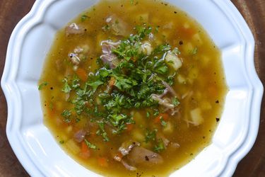 237171-20130123-british-bites-scotch-broth.jpg