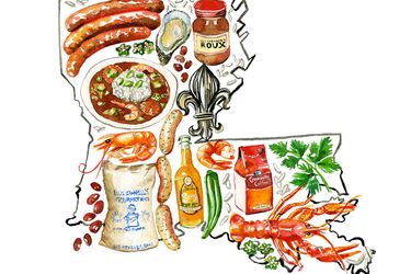 Serious-Eats-Louisiana-Jessie-Kanelos-Weiner-web.jpg