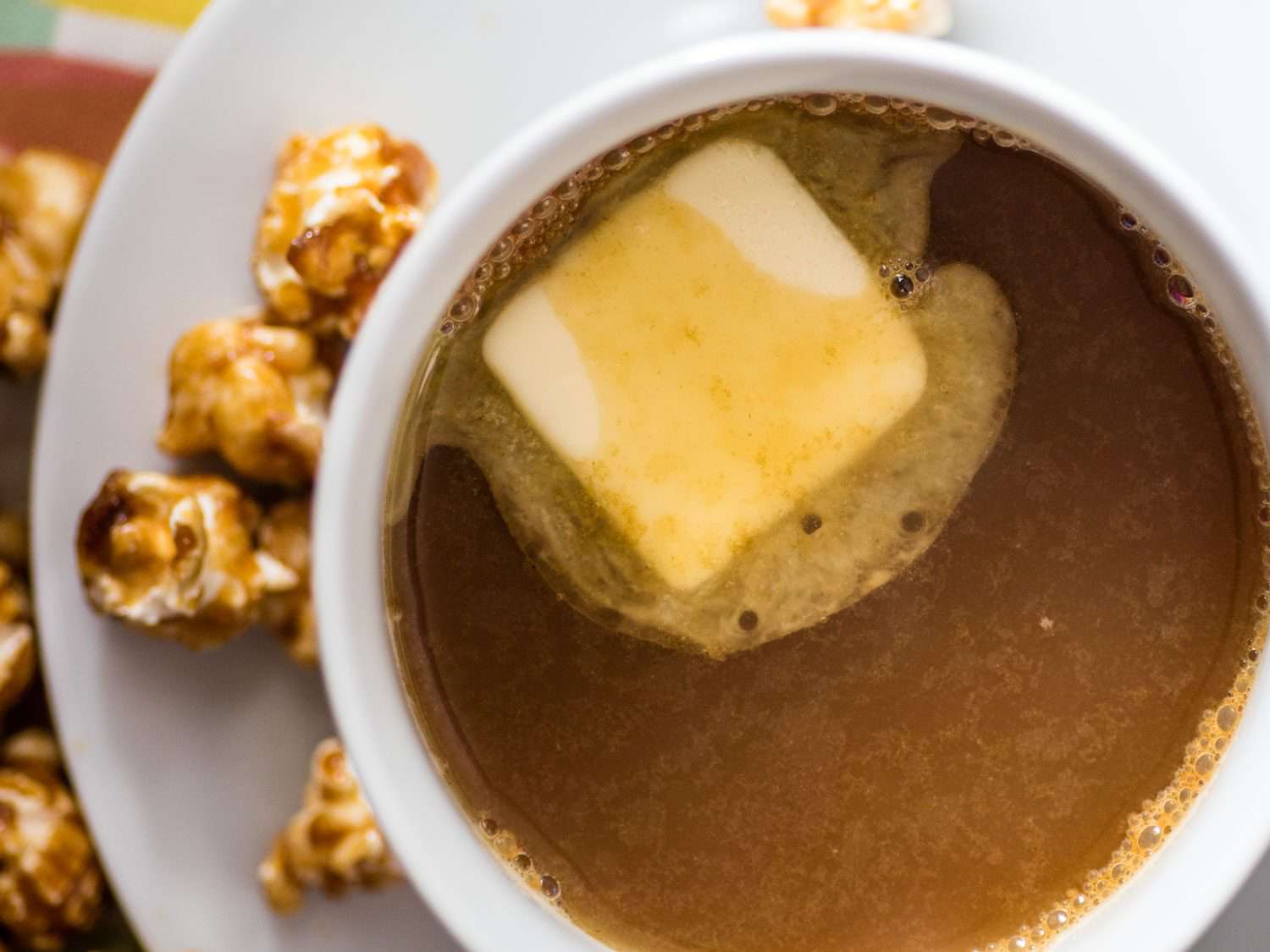 20171217-hot-cocktail-recipes-roundup-05