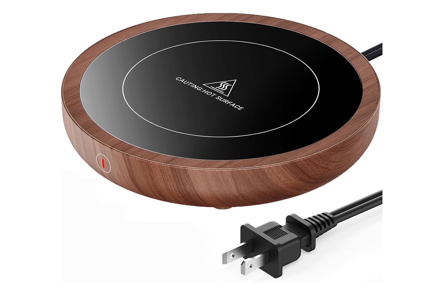 Sweetfull Coffee Mug Warmer