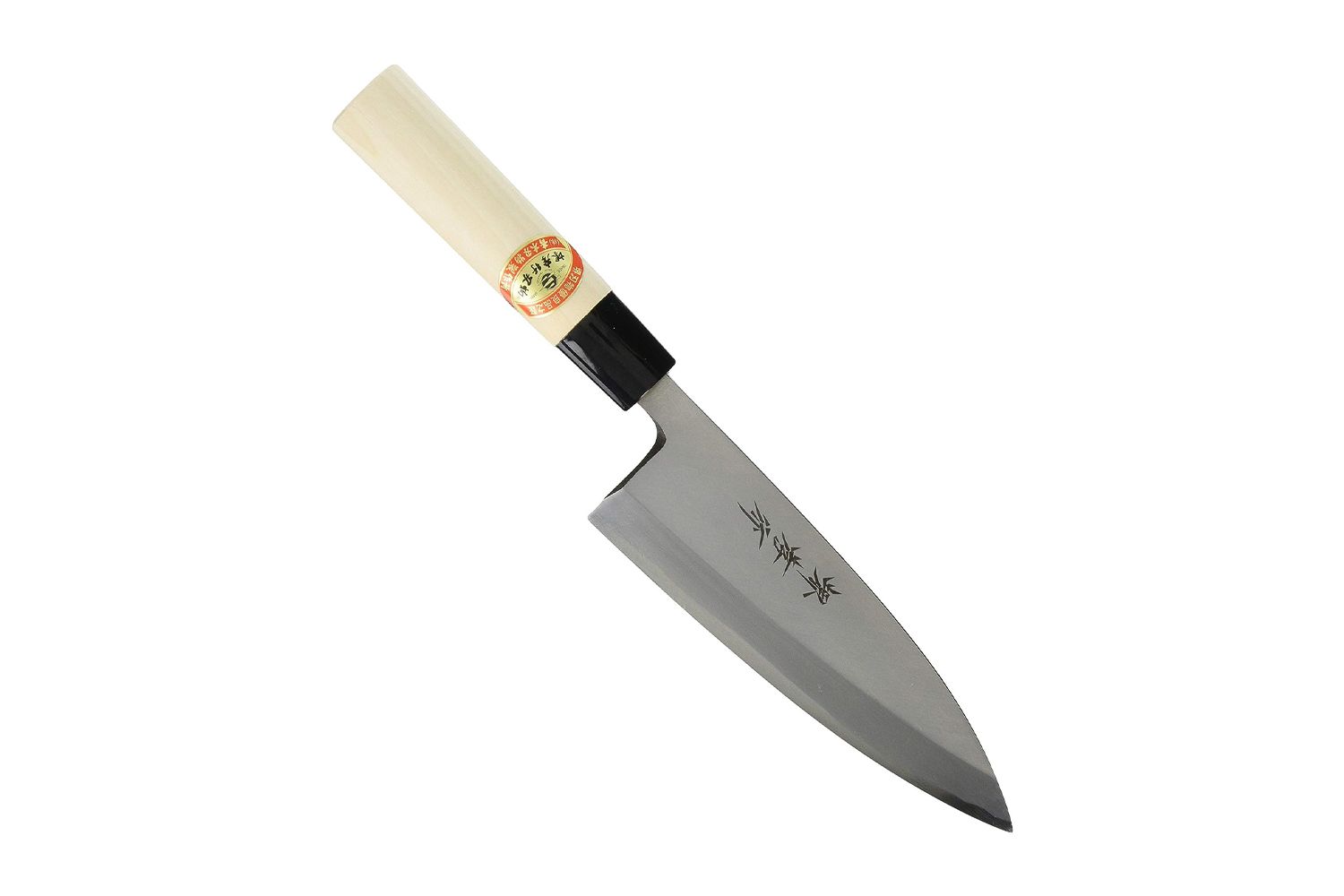 Sakai Takayuki Kasumitogi Deba 150mm