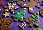 20181126-gingerbread-cookies-vicky-wasik-39