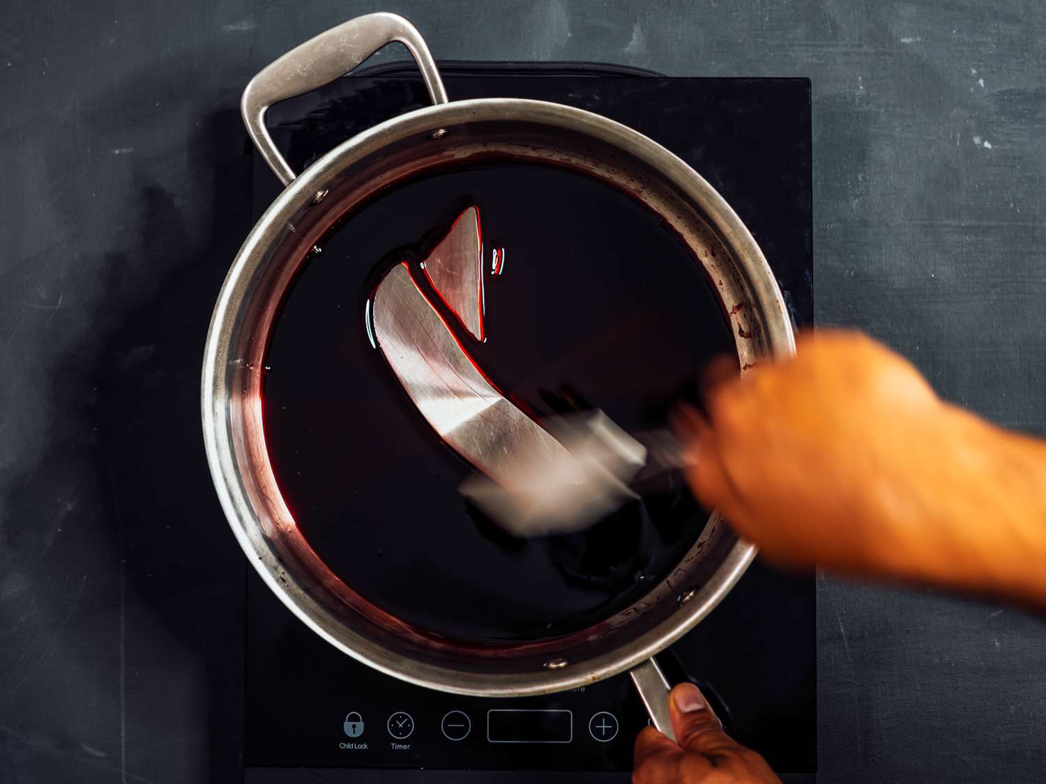 20210201-pomegranate-molasses-nik-sharma-3