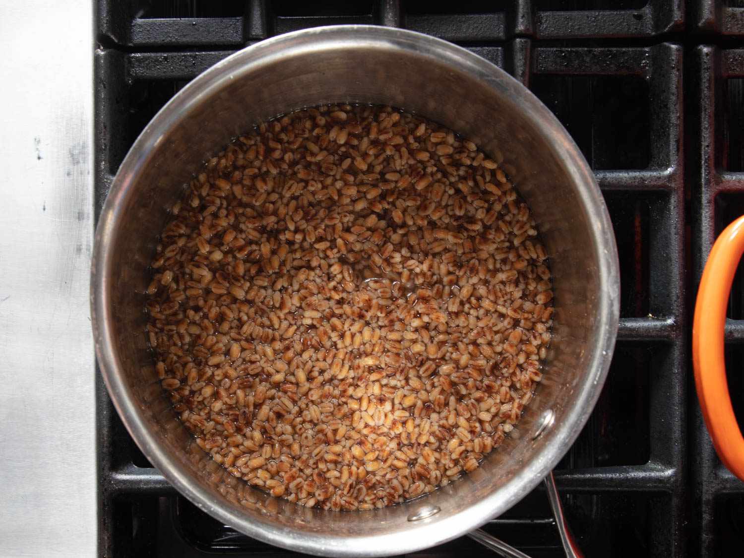 20201015-banchan-thanksgiving-barley-vicky-wasik-6