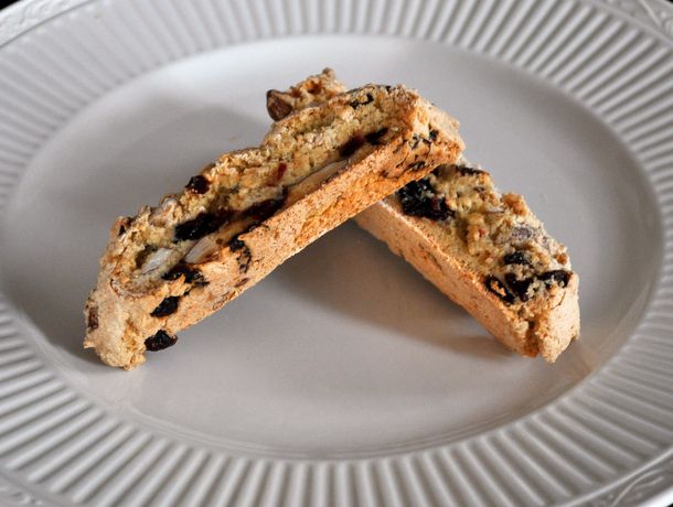 20120827-cookie-monster-cranberry-almond-biscotti.JPG