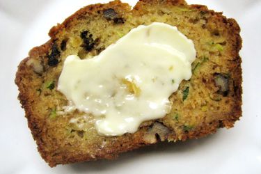 20120804-216064-sunday-brunch-zucchini-pineapple-bread-primary.jpg