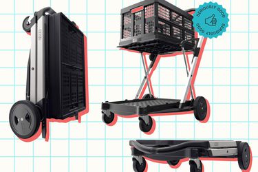 Clax Buggy Love letter