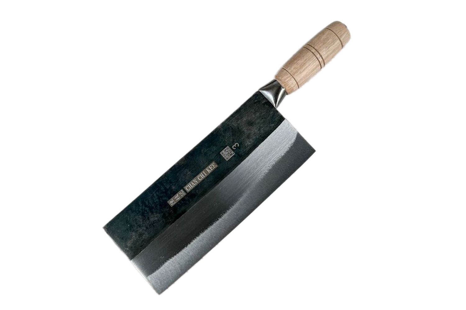 CCK Small Cleaver KF1303