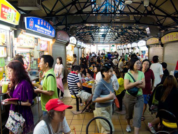 20120724-singapore-maxwell-hawker-center.jpg