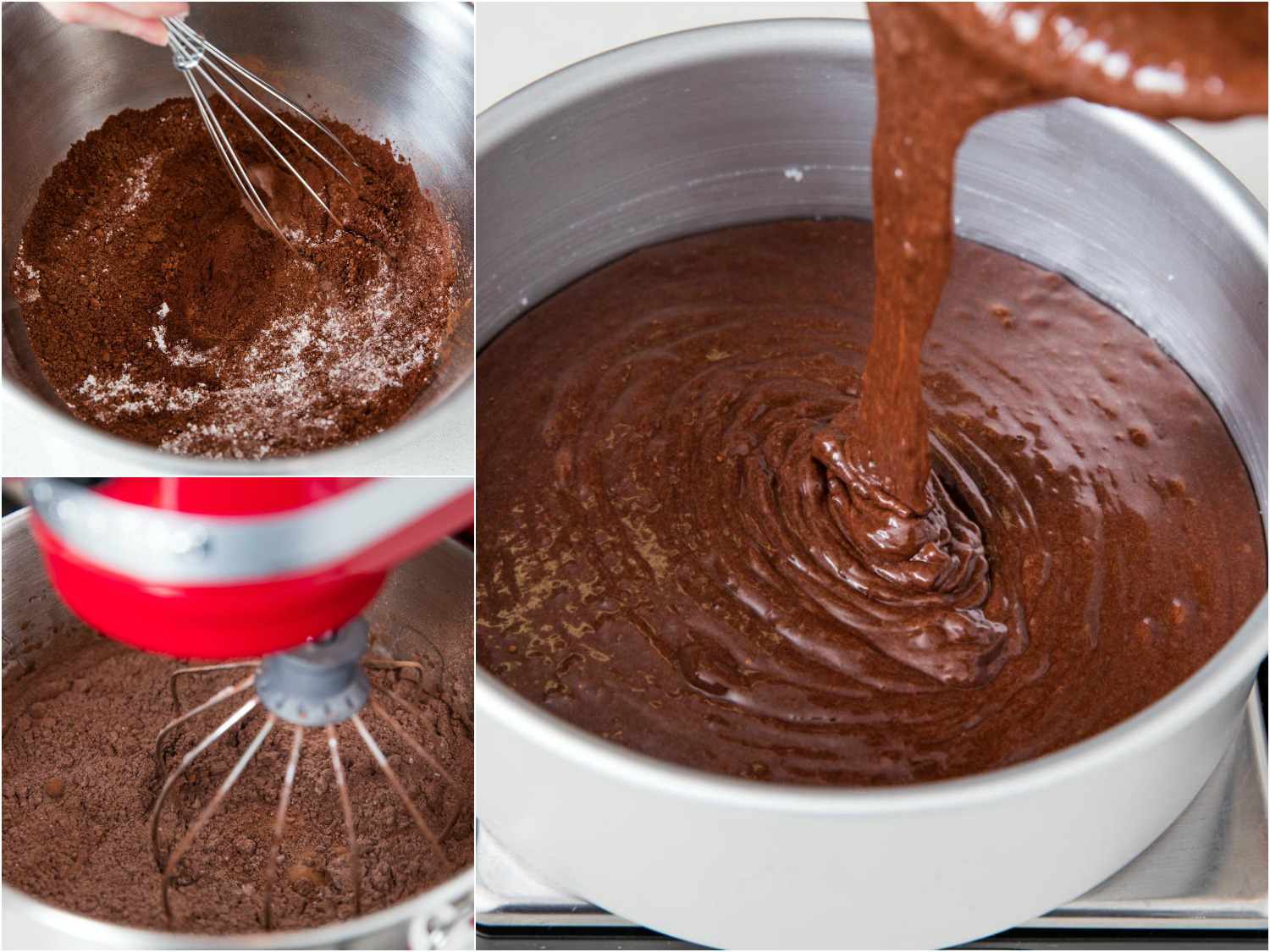 <br />
20170127-chocolate-cherry-cake-vicky-wasik-collage-3.jpg