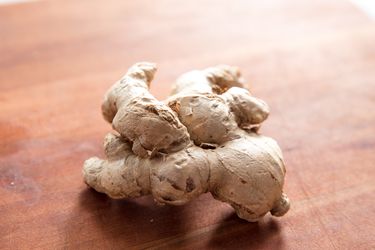 20180521-ginger-vicky-wasik-7