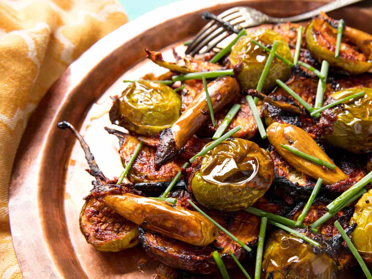 20180827-curried-eggplant-MHT-13