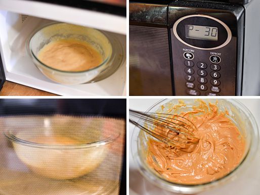 20131125-275032-dulce-de-leche-microwave.jpg