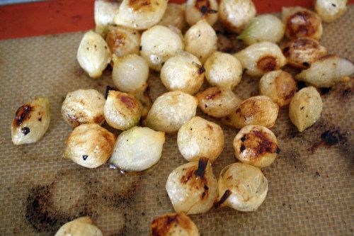 20091110RoastedPearlOnions.jpg