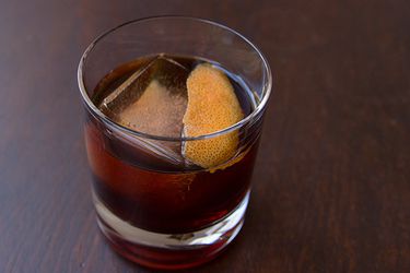 20130901maloneycocktail.jpg