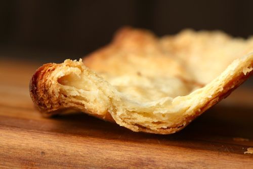 20110629-food-lab-pie-crust-15.jpg
