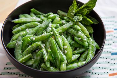 20160601-sugar-snap-pea-salad-vicky-wasik-3.jpg