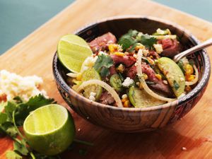 20140915-steak-corn-tomatillo-salad-recipe-8.jpg