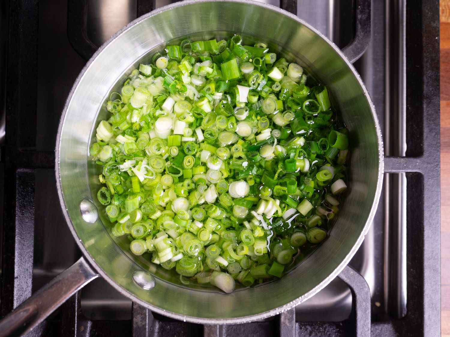 20210113-Banh-Trang-Nuong-daniel-gritzer-6