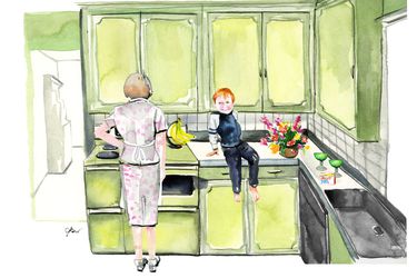 Serious Eats_Mothers-Day_Jessie-kanelos-Weiner2