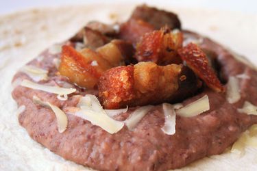 20111227-nasty-bits-chicharron-burrito-primary.jpg