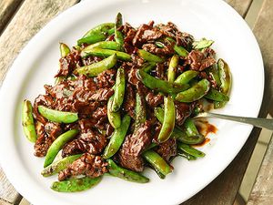 20140513-beef-snow-pea-stir-fry-oyster-sauce-recipe-9.jpg