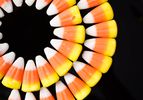 20141022-candy-corn-vicky-wasik-5.jpg