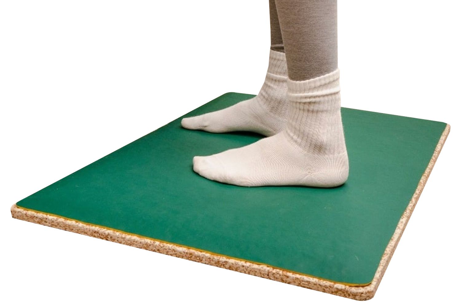 Fulton Standing Mat
