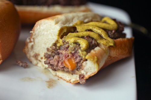 20100820-burger-junk-hamdogger-binal.jpg