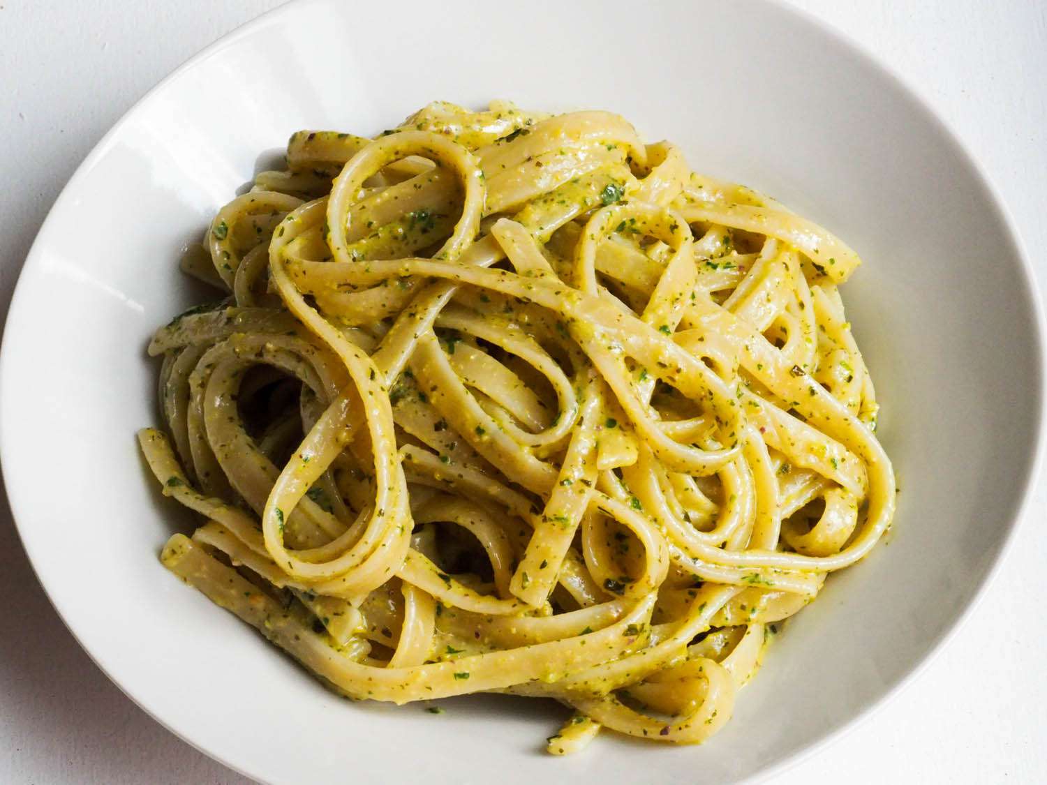 20140805-mint-feta-pesto-daniel-gritzer-pasta-1.jpg