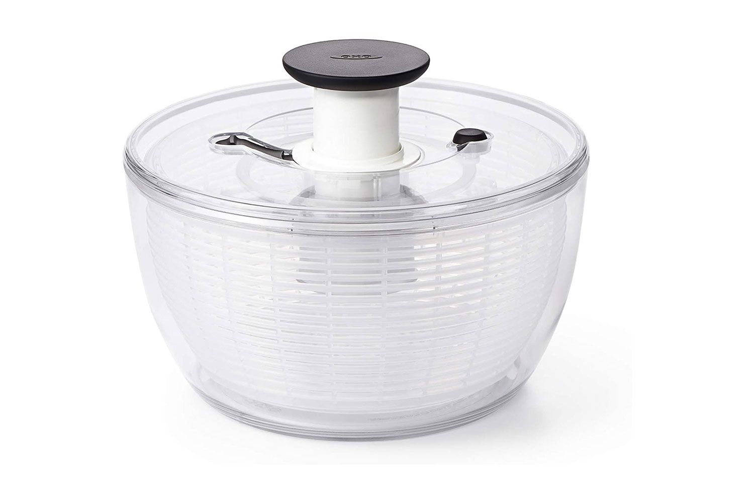 Oxo Good Grips Salad Spinner