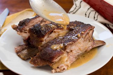 20141125-lamb-ribs-daniel-gritzer-5.jpg