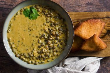 20210201-bharazi-mandari-jillian-atkinson-3