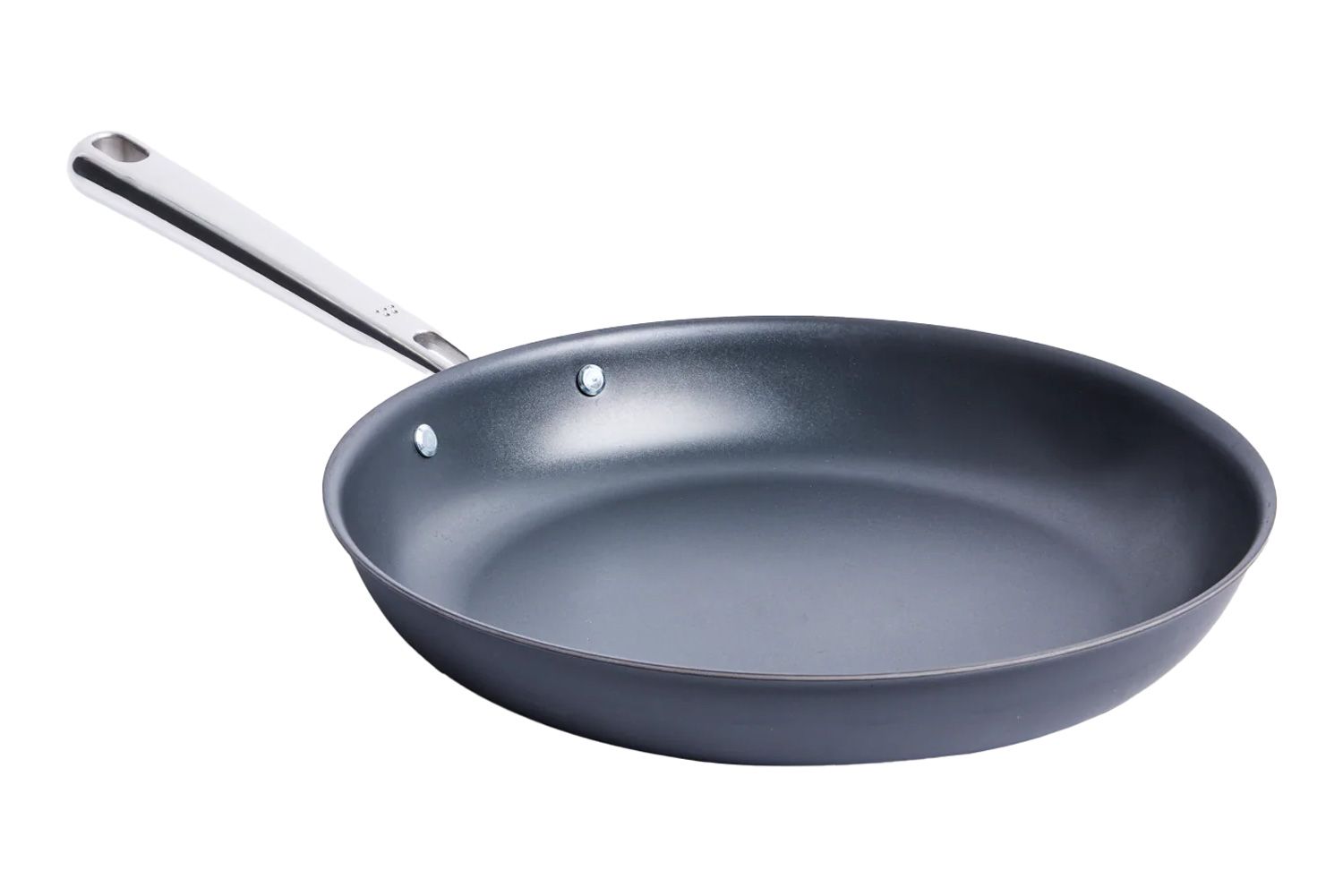 Misen Carbon Nonstick Frying Pan