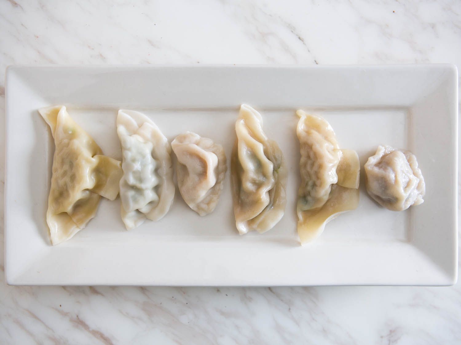 20150311-frozen-dumpling-taste-test-vicky-wasik-10.jpg