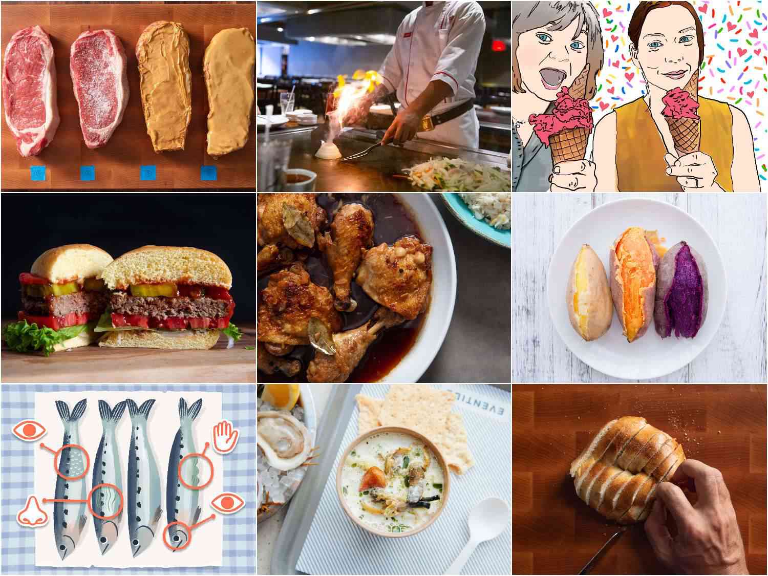 20191213-staff-picks-features