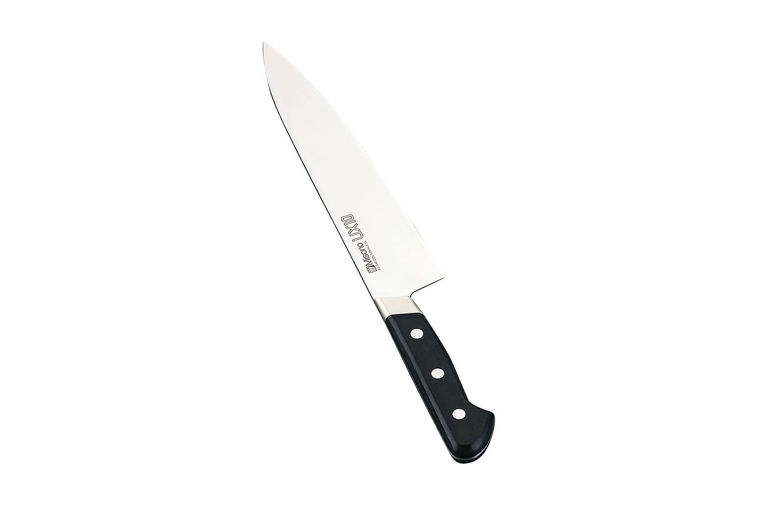 Misono UX10 8.2-Inch Gyutou