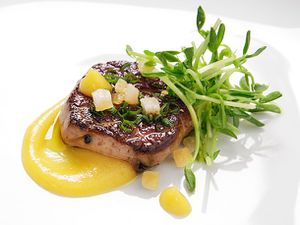 20121213-seared-foie-food-lab-16.jpg